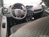  Renault  Clio  IV Trend TCe 90 #5