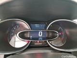  Renault  Clio  IV Trend TCe 90 #6