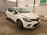  Renault  Clio  IV Trend TCe 90 #4