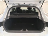  Renault  Clio  IV Trend TCe 90 #10