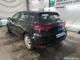  Renault  Megane  IV Berline 5 ptes. Business 1.5 dCi 115CV BVA7 E6d #2