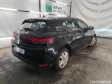  Renault  Megane  IV Berline 5 ptes. Business 1.5 dCi 115CV BVA7 E6d #3