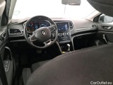  Renault  Megane  IV Berline 5 ptes. Business 1.5 dCi 115CV BVA7 E6d #5