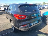  Renault  Kadjar RENAULT  / 2018 / 5P / Crossover Business TCe 140 FAP #2