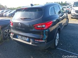  Renault  Kadjar RENAULT  / 2018 / 5P / Crossover Business TCe 140 FAP #3