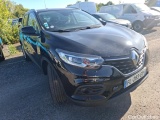  Renault  Kadjar RENAULT  / 2018 / 5P / Crossover Business TCe 140 FAP #4
