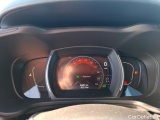  Renault  Kadjar RENAULT  / 2018 / 5P / Crossover Business TCe 140 FAP #6
