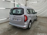  Renault  Kangoo  III Equilibre 1.3 TCe 100CV BVM6 E6d / VO RECONDITIONNE - PHOTOS AVANT RECONDITIONNEMENT #3