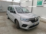  Renault  Kangoo  III Equilibre 1.3 TCe 100CV BVM6 E6d / VO RECONDITIONNE - PHOTOS AVANT RECONDITIONNEMENT #4