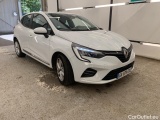  Renault  Clio  V Business 1.0 TCe 90CV BVM6 E6d #4
