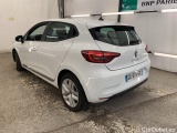  Renault  Clio  V Business 1.0 TCe 90CV BVM6 E6d #2