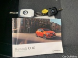  Renault  Clio  V Business 1.0 TCe 90CV BVM6 E6d #12
