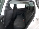  Renault  Clio RENAULT  / 2019 / 5P / Berline Business SCe 65 #9