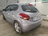  Peugeot  208  Signature 1.2 PureTech 80CV BVM5 E6dT #2