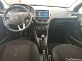  Peugeot  208  Signature 1.2 PureTech 80CV BVM5 E6dT #5