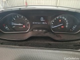  Peugeot  208  Signature 1.2 PureTech 80CV BVM5 E6dT #6