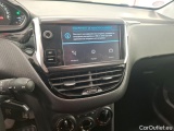  Peugeot  208  Signature 1.2 PureTech 80CV BVM5 E6dT #7