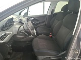  Peugeot  208  Signature 1.2 PureTech 80CV BVM5 E6dT #8