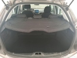  Peugeot  208  Signature 1.2 PureTech 80CV BVM5 E6dT #10