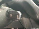  Peugeot  208  Signature 1.2 PureTech 80CV BVM5 E6dT #13