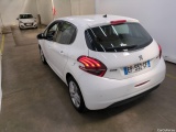  Peugeot  208  Allure Business 1.2 PureTech 110CV BVM5 E6 #2