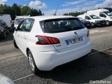  Peugeot  308  Active Business 1.5 HDi 130 EAT8 #2