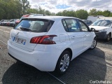  Peugeot  308  Active Business 1.5 HDi 130 EAT8 #3