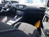  Peugeot  308  Active Business 1.5 HDi 130 EAT8 #5
