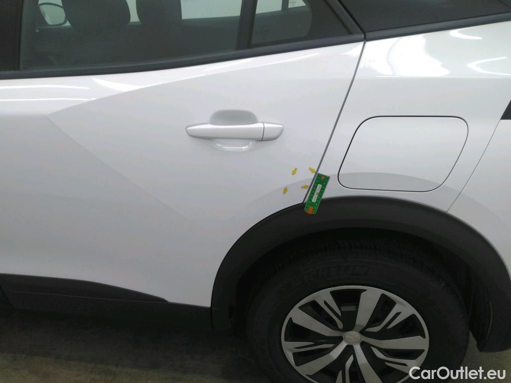  Peugeot  2008  Active Business 1.2 PureTech 100CV BVM6 E6d #11