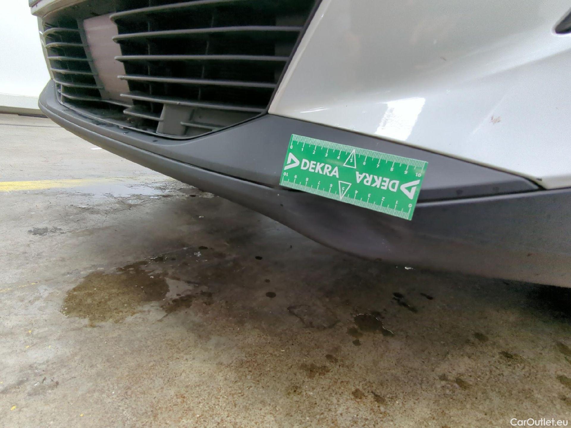  Peugeot  2008  Active Business 1.5 HDi 110CV BVM6 E6d #14