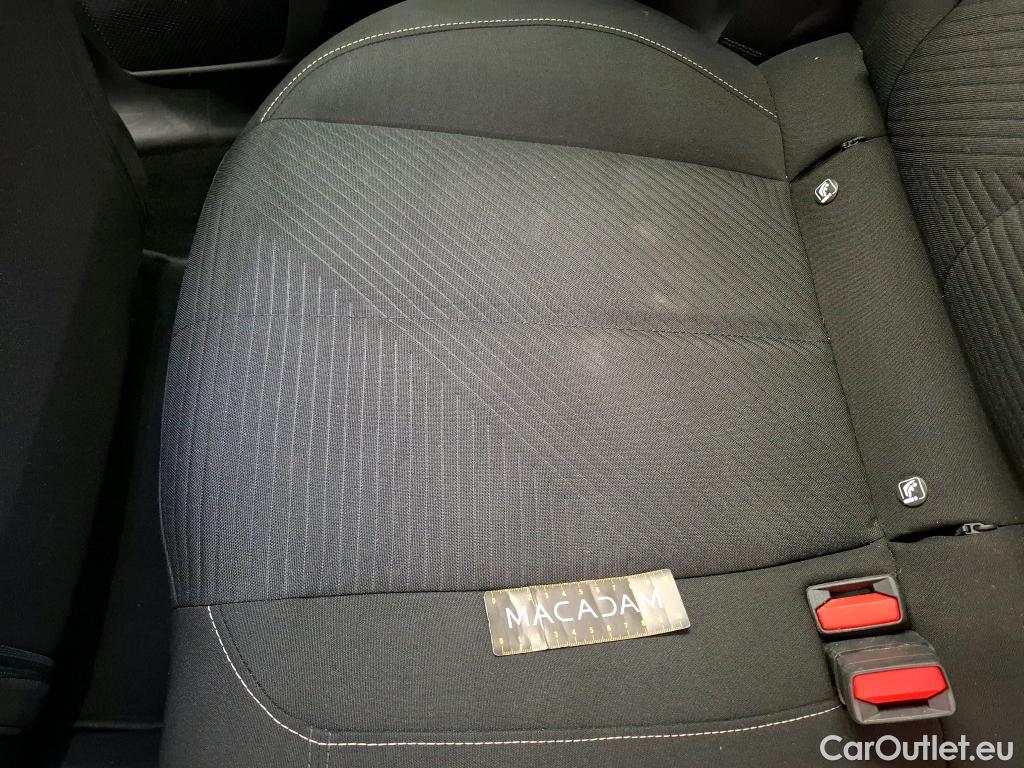  Peugeot  308 PEUGEOT  SW / 2021 / 5P / Break BlueHDi 130 EAT8 ACTIVE PACK #31