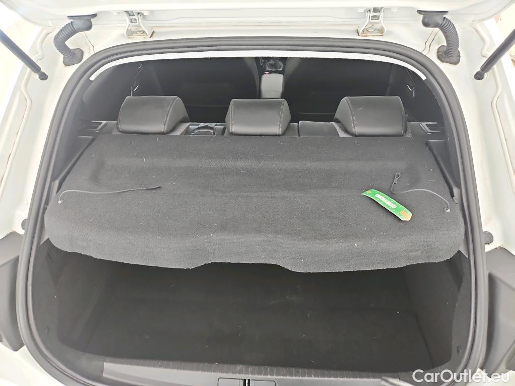  Peugeot  208  Allure Business 1.2 PureTech 100CV BVM6 E6d #4