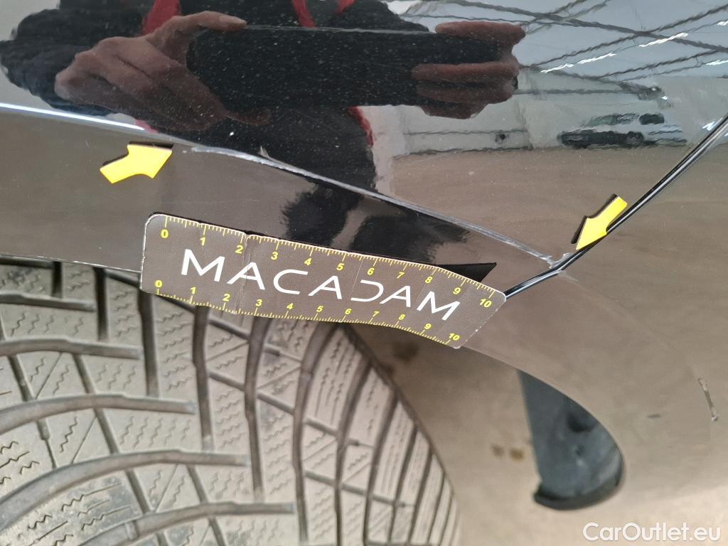  Peugeot  308 PEUGEOT  SW / 2021 / 5P / Break BlueHDi 130 EAT8 ACTIVE PACK #14