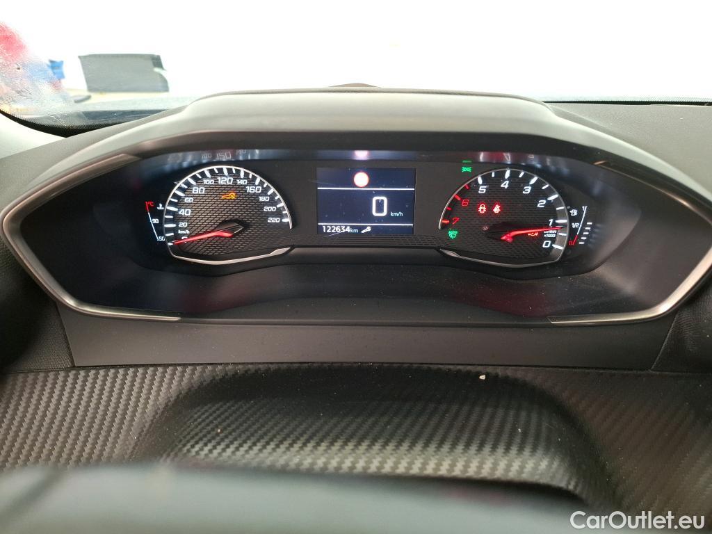  Peugeot  2008  Active Business 1.5 HDi 100CV BVM6 E6d #23