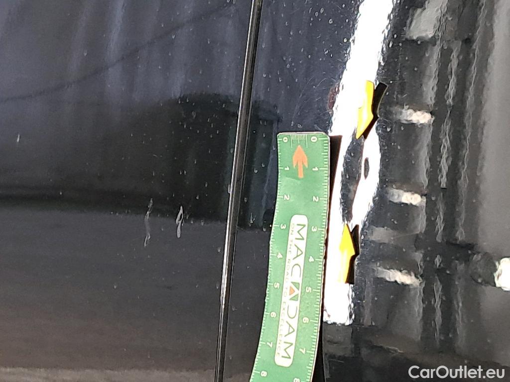  Peugeot  3008  GT Line 1.5 HDi 130CV BVM6 E6dT #13