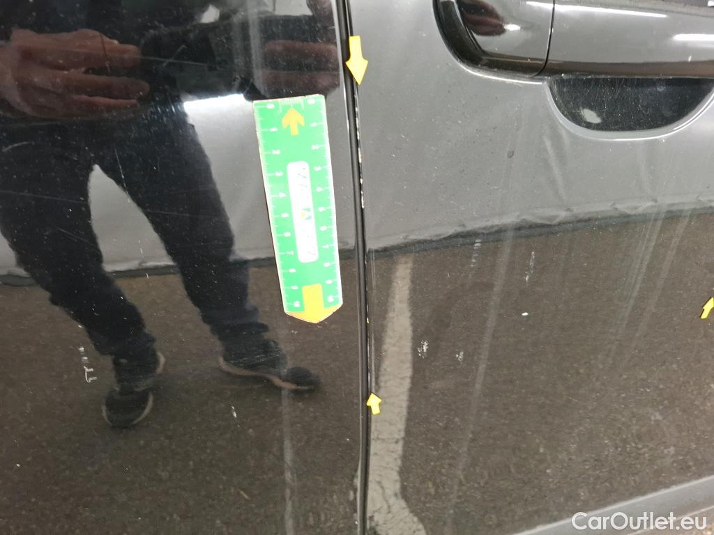  Peugeot  2008  Active Business 1.5 HDi 100CV BVM6 E6d #11