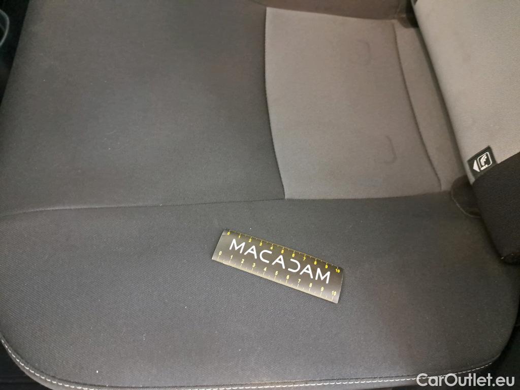  Toyota  Yaris TOYOTA  Hybride 5p Berline 1.5 VVT-I HYBRID Dynamic Business #14