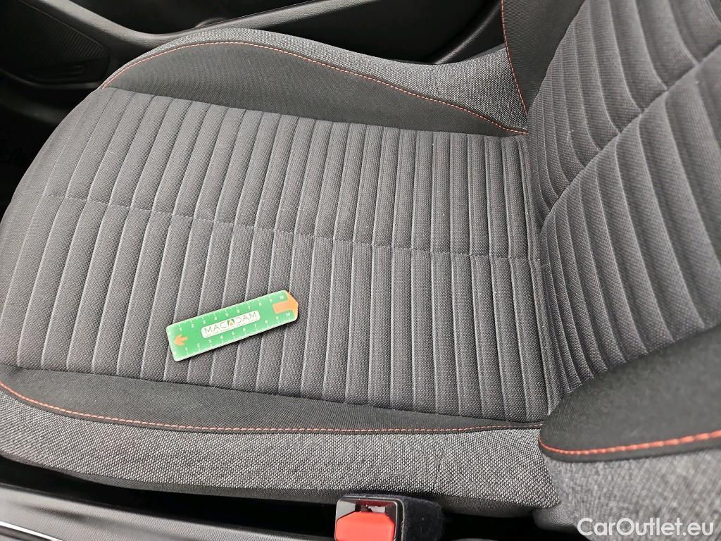  Peugeot  208  Active Business 1.2 PureTech 100CV BVM6 E6d #6