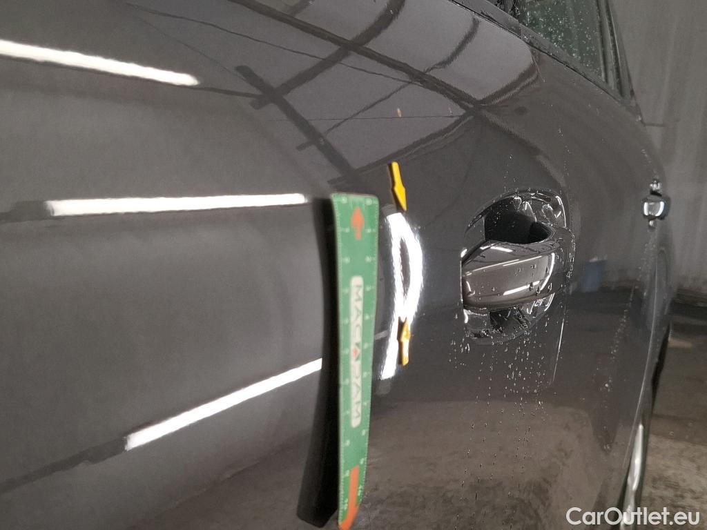  Citroen  C4 Grand Picasso /Spacetourer Business 1.5 BlueHDi 130CV BVM6 7 Sieges E6d #10