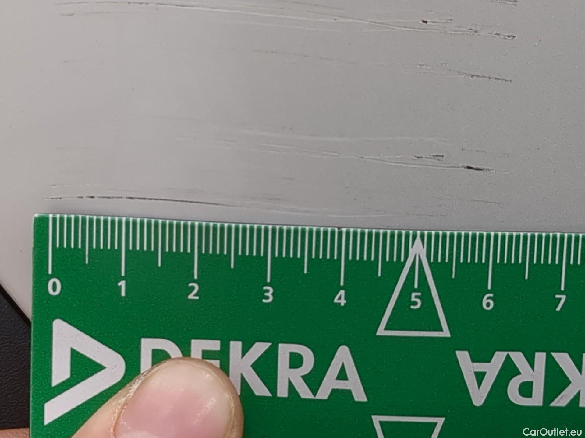  Peugeot  2008  Active Business 1.5 HDi 110CV BVM6 E6d #35