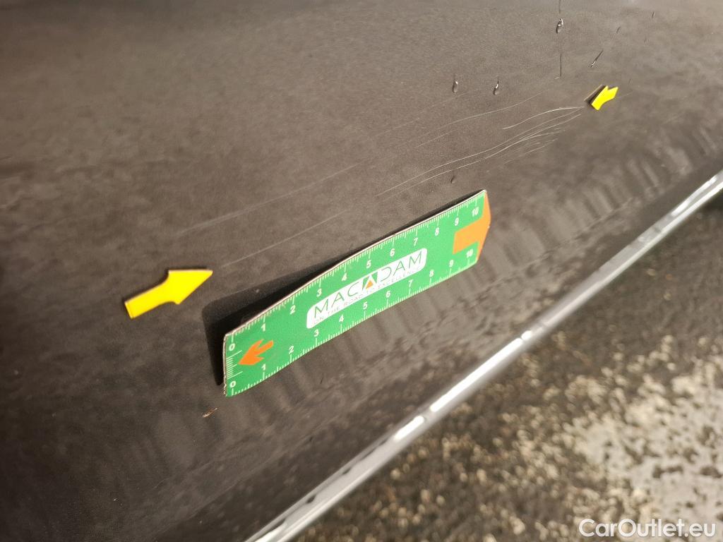  Citroen  C4 Grand Picasso /Spacetourer Business 1.5 BlueHDi 130CV BVM6 7 Sieges E6d #4