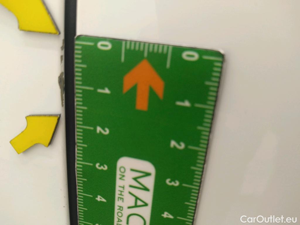  Peugeot  2008  Active Business 1.2 PureTech 100CV BVM6 E6d #10