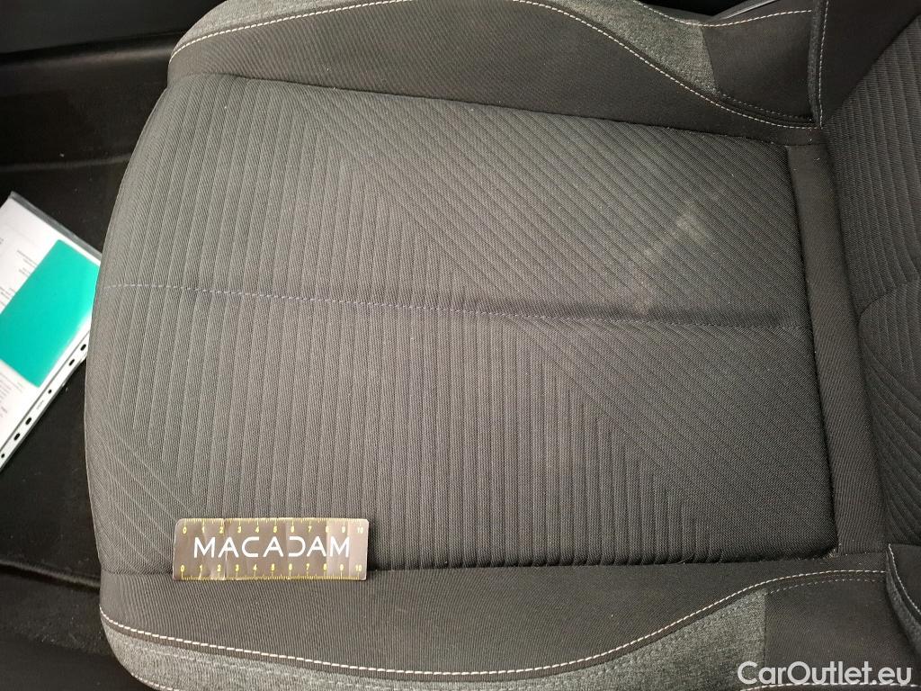  Peugeot  308 PEUGEOT  SW / 2021 / 5P / Break BlueHDi 130 EAT8 ACTIVE PACK #29