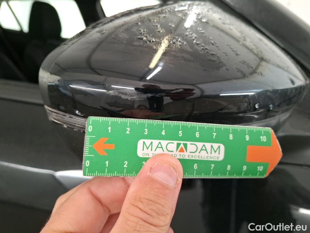  Peugeot  2008  Active Business 1.5 HDi 100CV BVM6 E6d #28