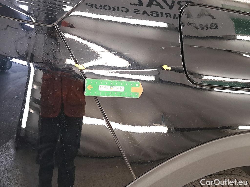  Peugeot  3008  GT Line 1.5 HDi 130CV BVM6 E6dT #2