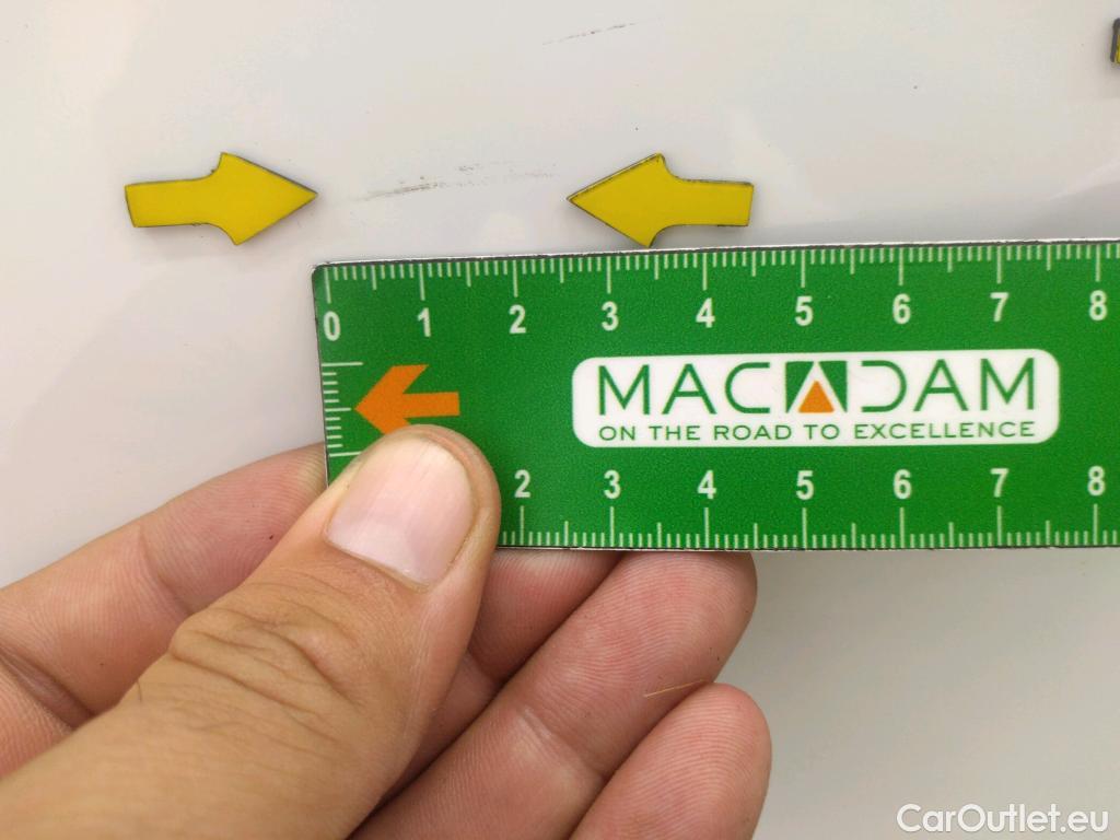  Peugeot  2008  Active Business 1.2 PureTech 100CV BVM6 E6d #19