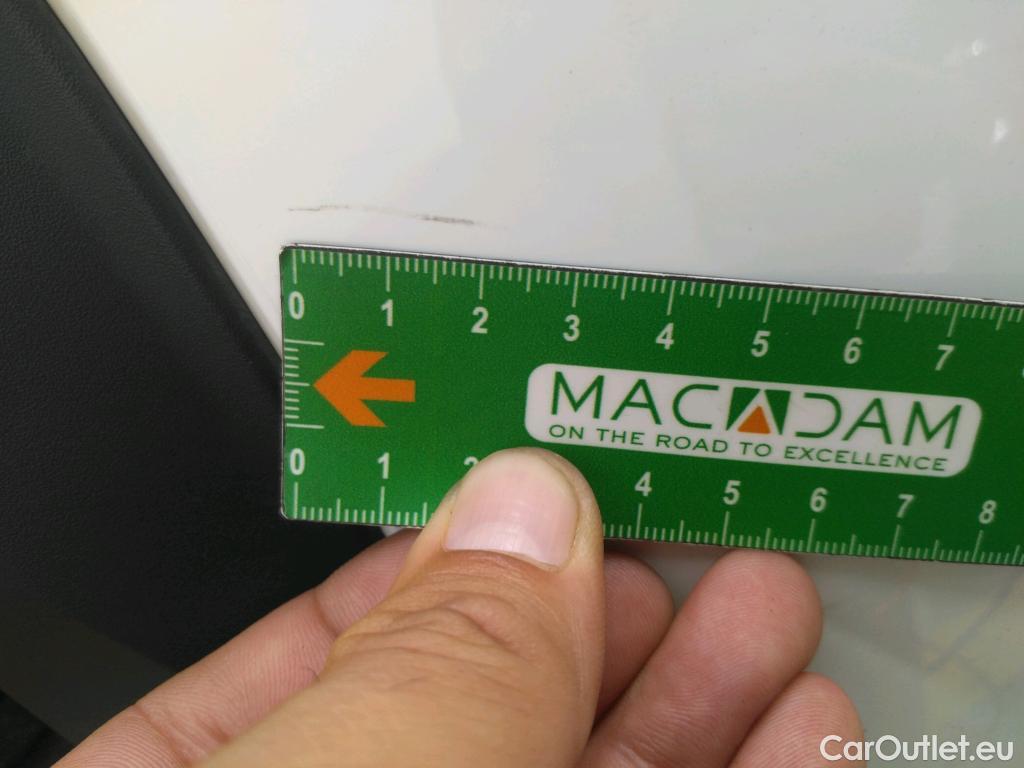  Peugeot  2008  Active Business 1.2 PureTech 100CV BVM6 E6d #15