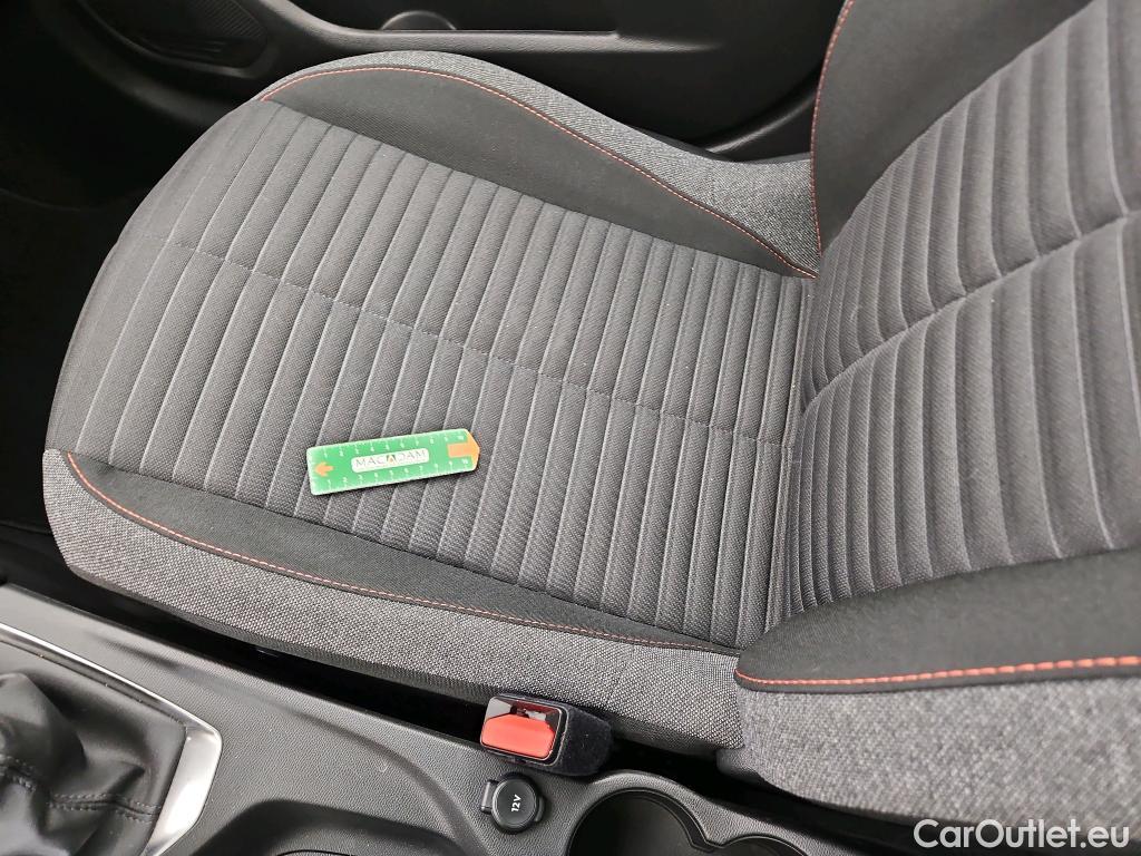  Peugeot  208  Active Business 1.2 PureTech 100CV BVM6 E6d #5