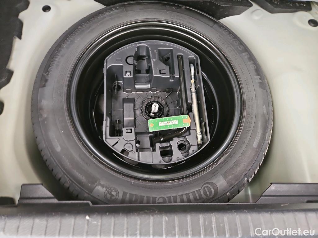  Peugeot  208  Active Business 1.2 PureTech 100CV BVM6 E6d #3