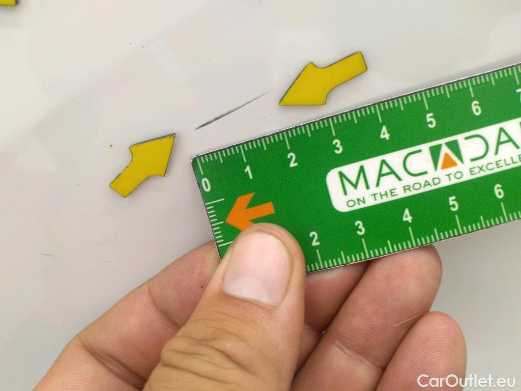  Peugeot  2008  Active Business 1.2 PureTech 100CV BVM6 E6d #20